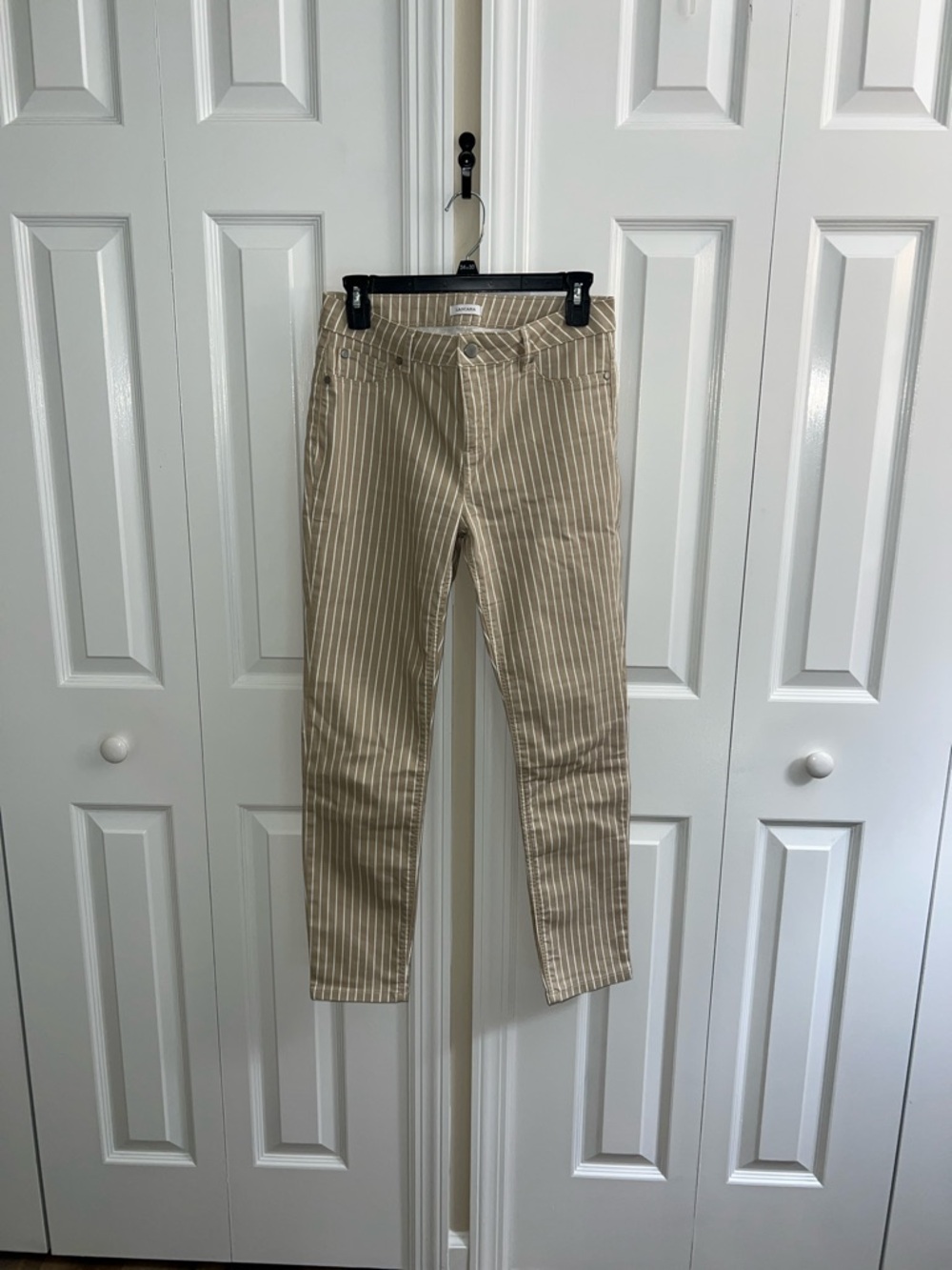 Lascana stylish pant